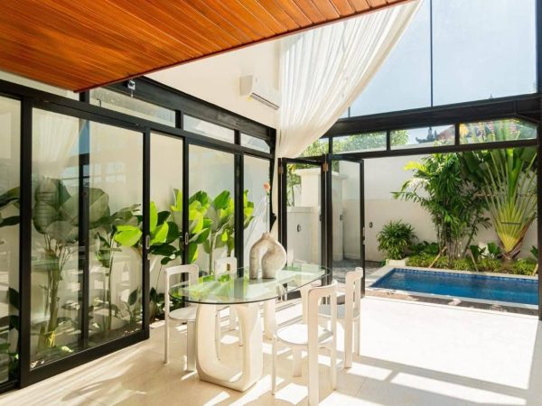 541909943_1477267960060797_440958140792083324_n