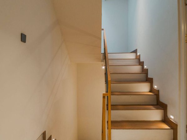 541970920_1476288510158742_7835589718269846291_n