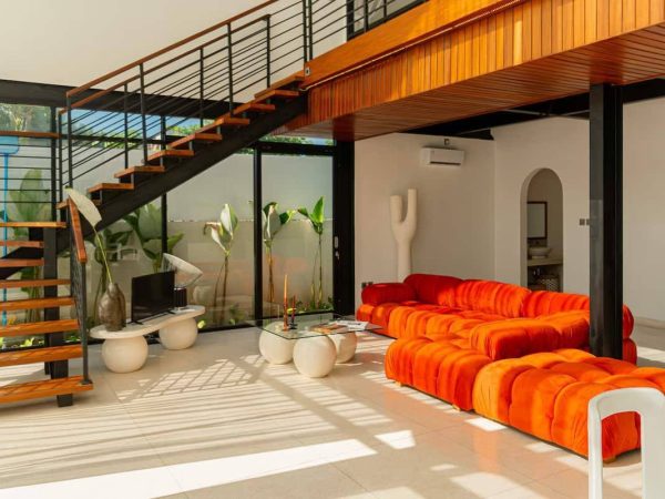 541995628_1477268530060740_5487979831560306550_n