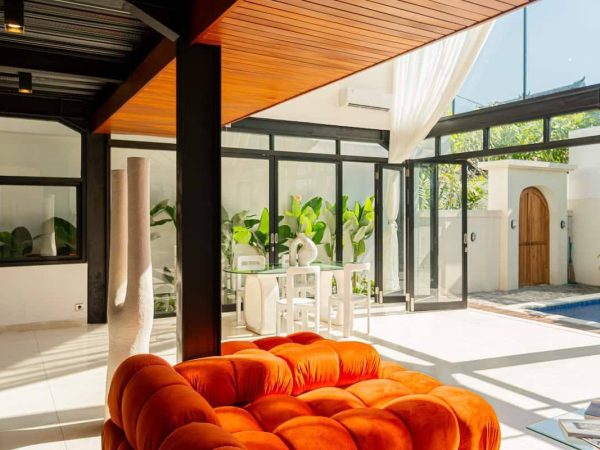 542219951_1477268413394085_1650325034021448523_n