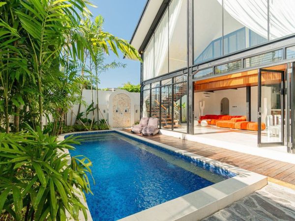 542456003_1477267796727480_3390803910798527910_n