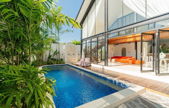 542456003_1477267796727480_3390803910798527910_n