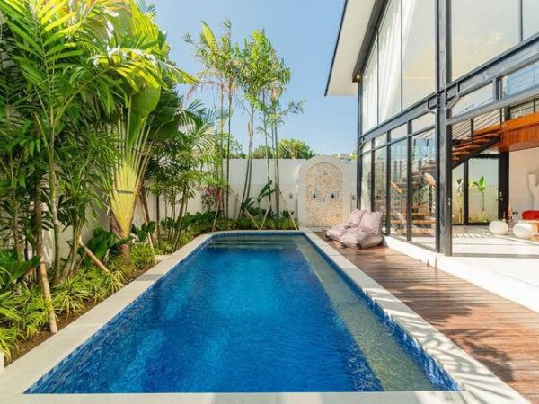 543321352_1477268606727399_737509589517596678_n