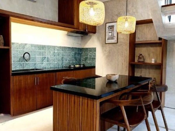 543419229_10223104125871386_6061989648300743988_n