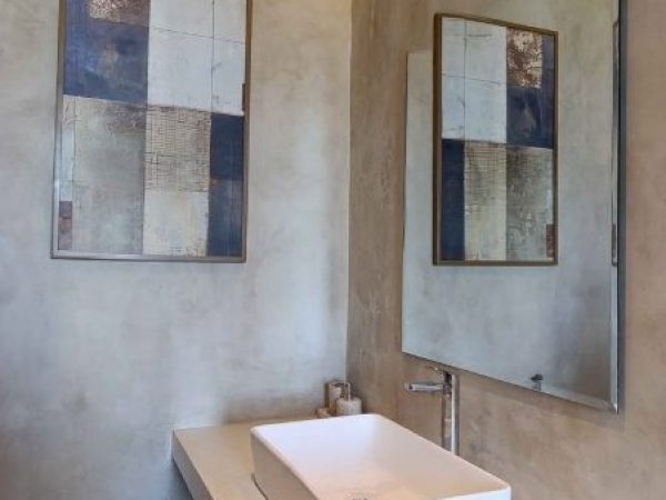 543504967_10223104127591429_2734646084795657512_n