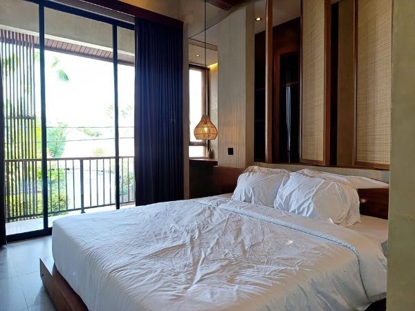 543506014_10223104128431450_840944643191822124_n