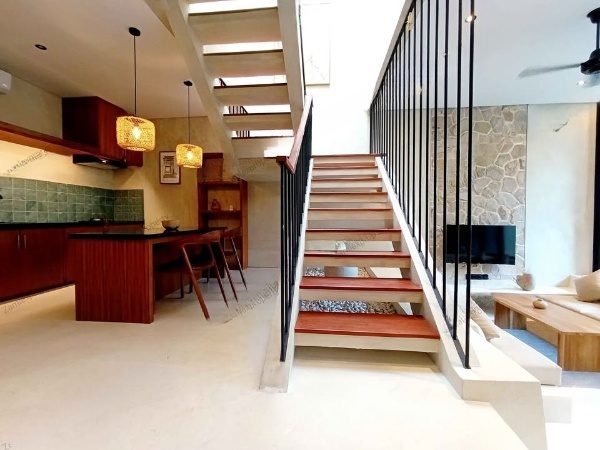 543535786_10223104127191419_3077609863233870020_n