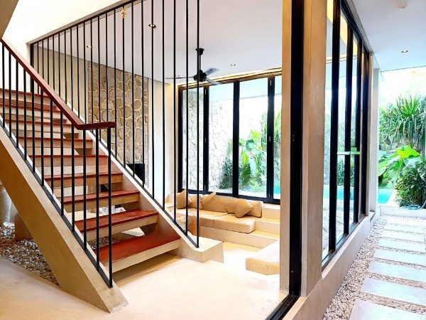 543564282_10223104128271446_5955977783554499834_n