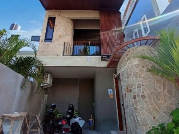 544769412_10223104127751433_5578592031674610658_n