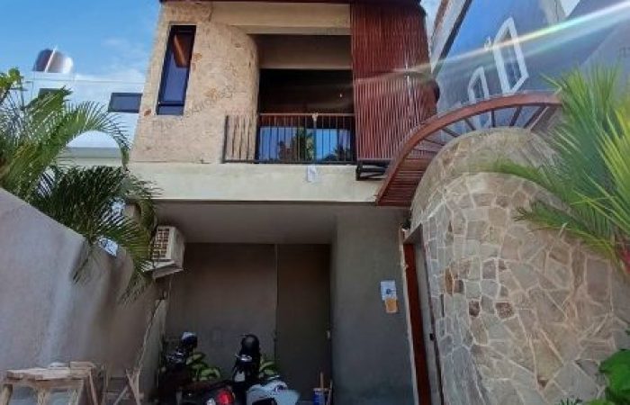 544769412_10223104127751433_5578592031674610658_n