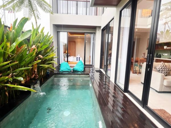 5670a545-be71-4ac9-92b8-ab85605efbc5