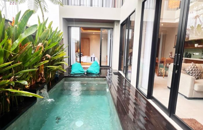 5670a545-be71-4ac9-92b8-ab85605efbc5