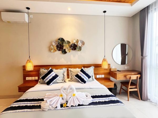 60d13f8f-5633-434a-9a8f-a68b5a369539