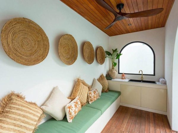 614180790_2055214151936589_3047498231680837737_n