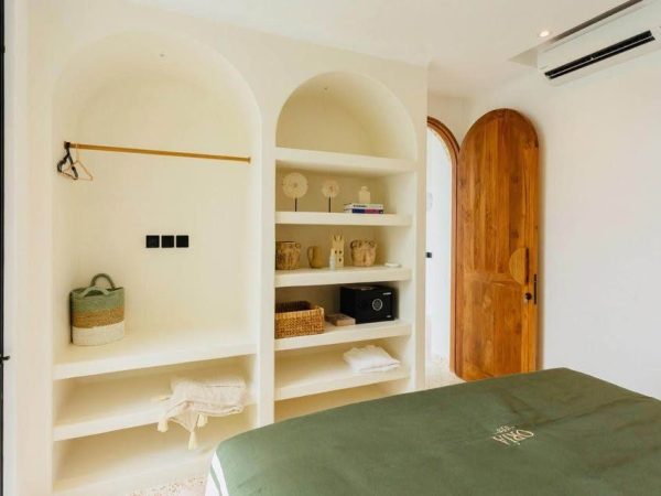 614394514_2055214031936601_774353846242392831_n