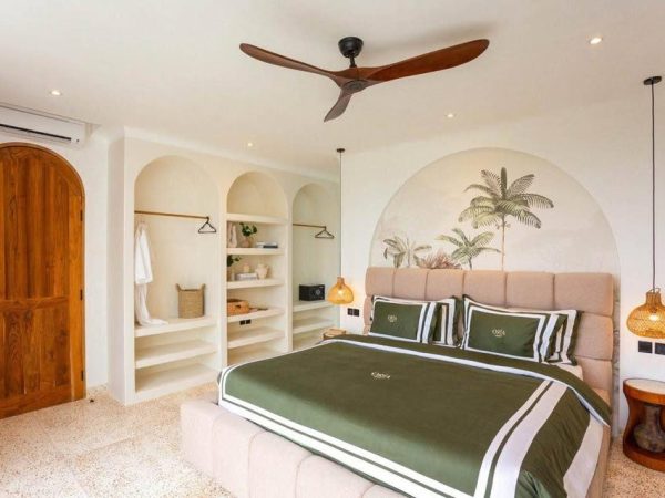 614601675_2055214101936594_8295320846379519924_n