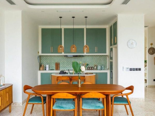 614846520_2055214105269927_7893573775281232422_n