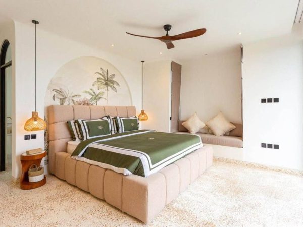 614883751_2055214135269924_1283029671906916209_n