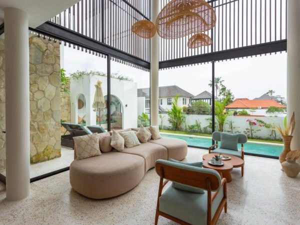 614891603_2055214201936584_4818507510978942744_n