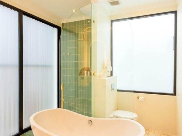 614946543_2055214055269932_2450214619399442986_n