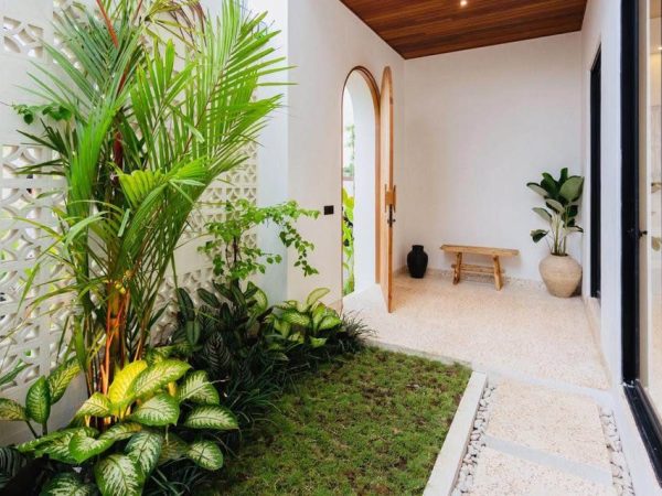 615066099_2055214231936581_3539296129888984552_n