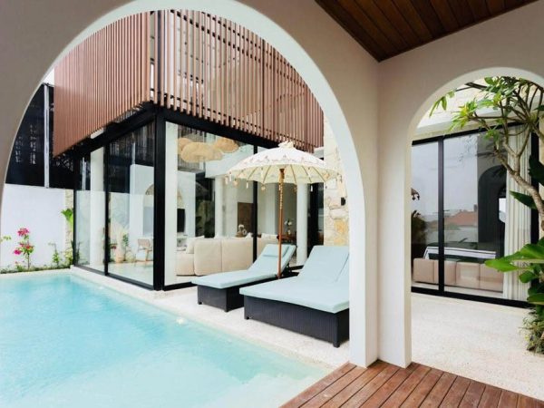 615150124_2055214158603255_197946213976540681_n