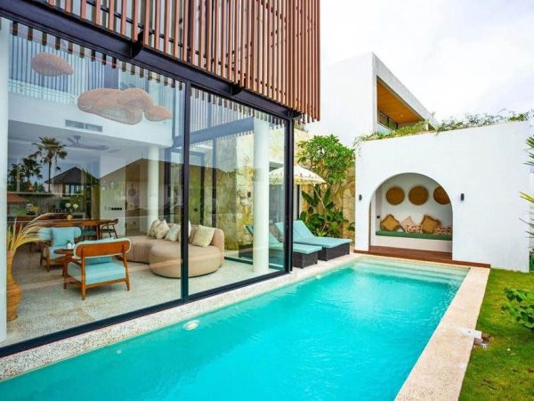 615212477_2055218188602852_4816854571576242344_n