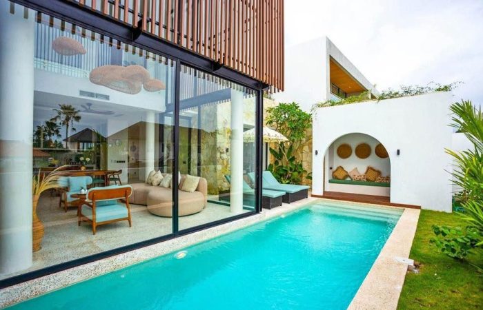 615212477_2055218188602852_4816854571576242344_n