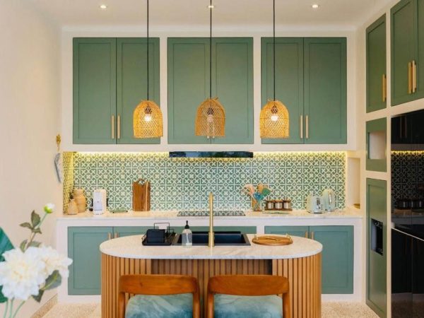 615218070_2055214155269922_1368537422858945352_n