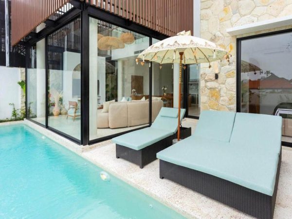 615326042_2055214188603252_3856666782905876913_n