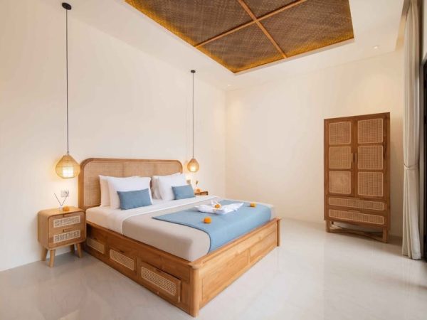 616060629_1569442464302350_1405299871860259335_n