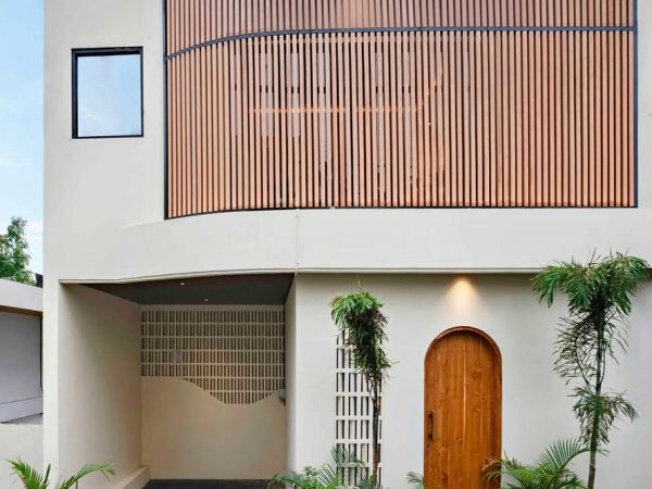 616119378_1569449584301638_160294656881876044_n