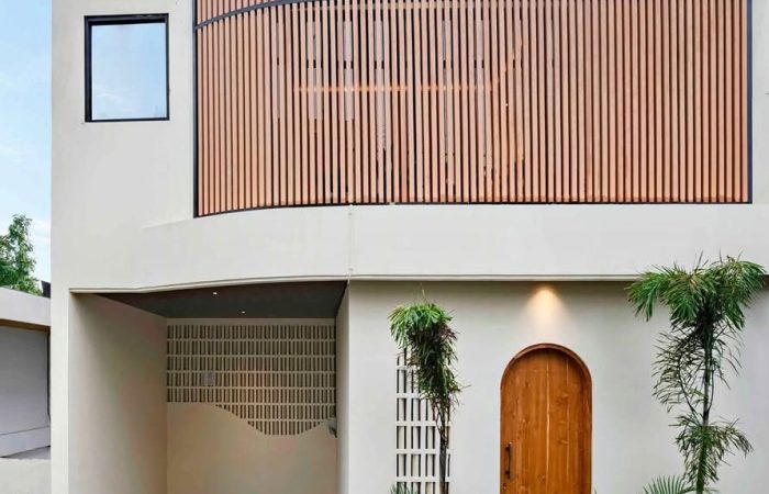 616119378_1569449584301638_160294656881876044_n