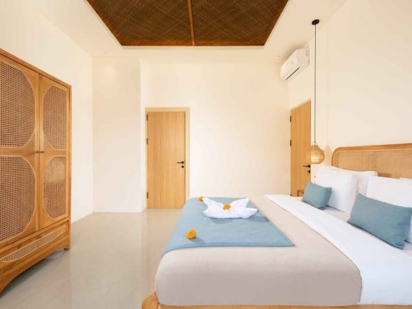 616168087_1569442427635687_3394330644500220726_n