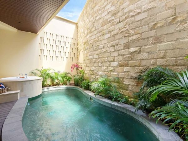 616209860_1569442557635674_4251025248899419593_n