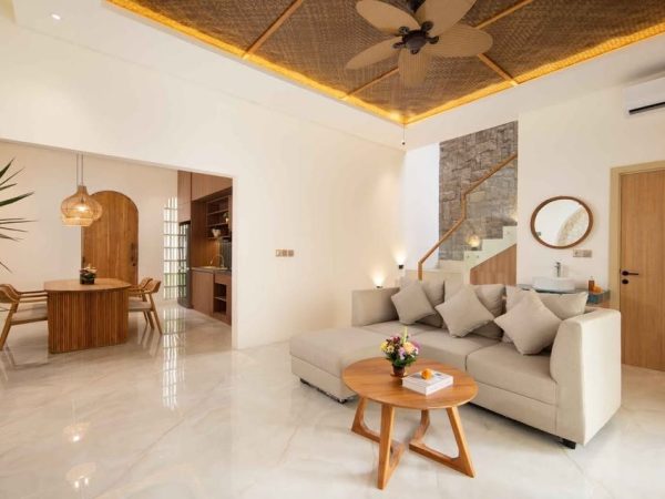 616211909_1569442424302354_6389992243352415329_n