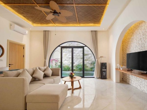 616290137_1569442384302358_8366854258083680502_n