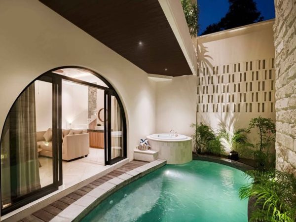 616670554_1569442620969001_7085970295060687993_n