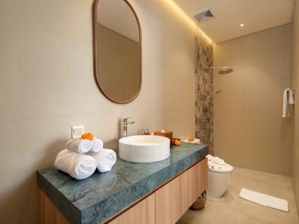 616821483_1569442500969013_5557682059417327570_n