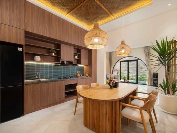 617136749_1569442420969021_361148891048461805_n