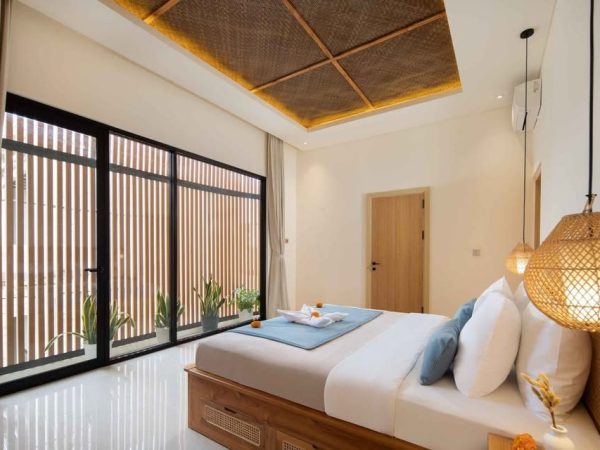 617416640_1569442467635683_1760510976433860675_n