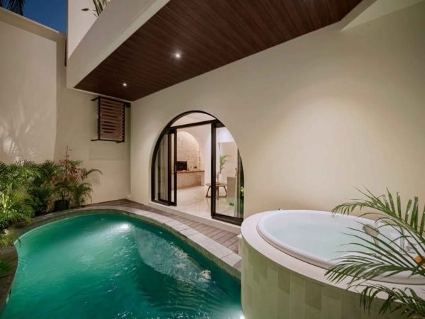 617849358_1569442560969007_6542710412873425554_n