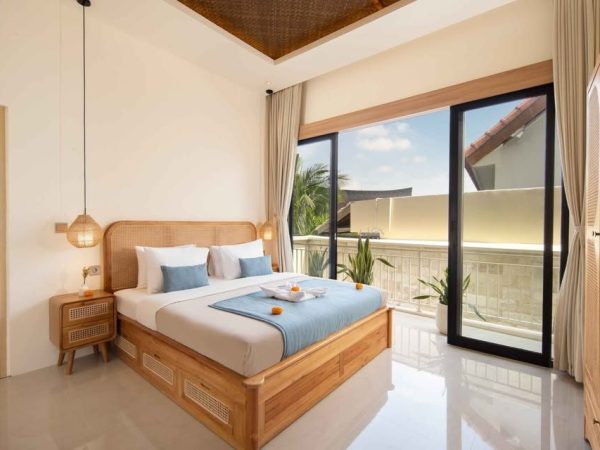 618973621_1569442387635691_7640305183763393364_n