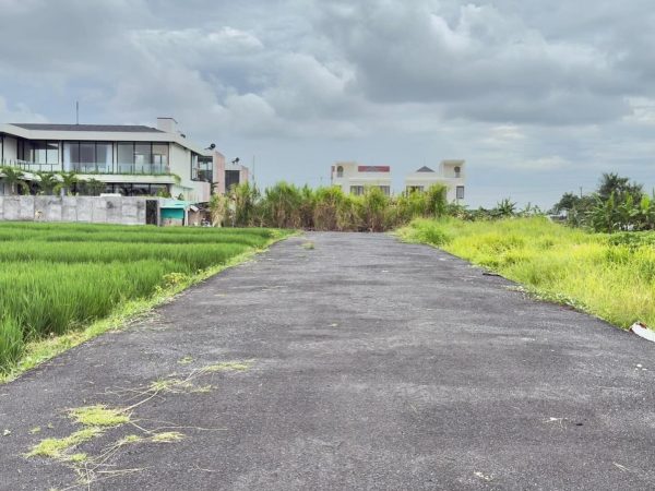 622129563_17879576073464894_7318088098478143349_n