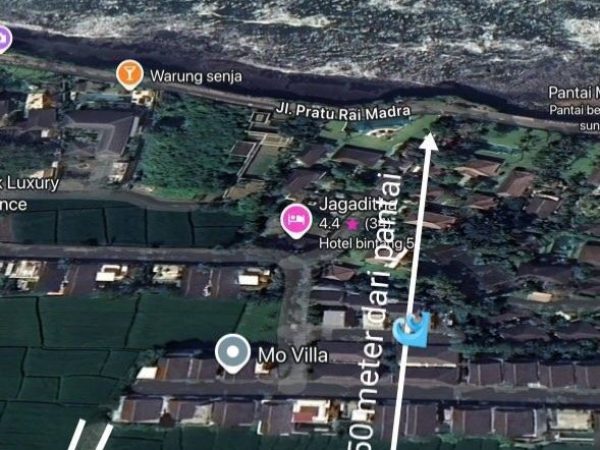 622721486_17879576037464894_2495070822491305595_n