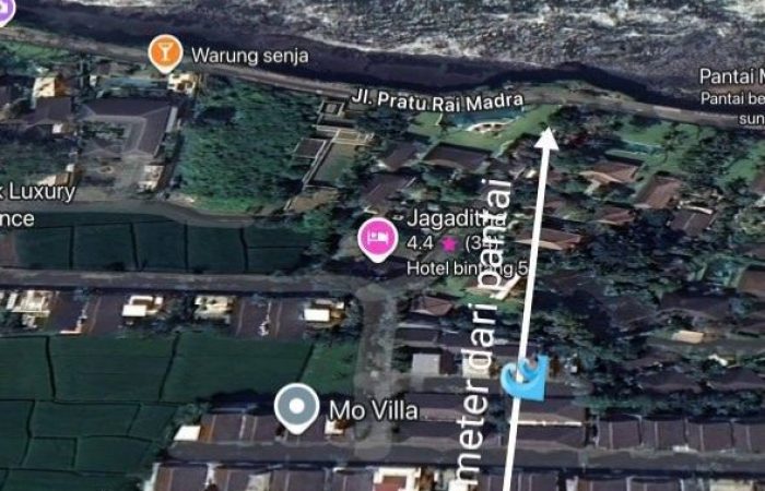 622721486_17879576037464894_2495070822491305595_n