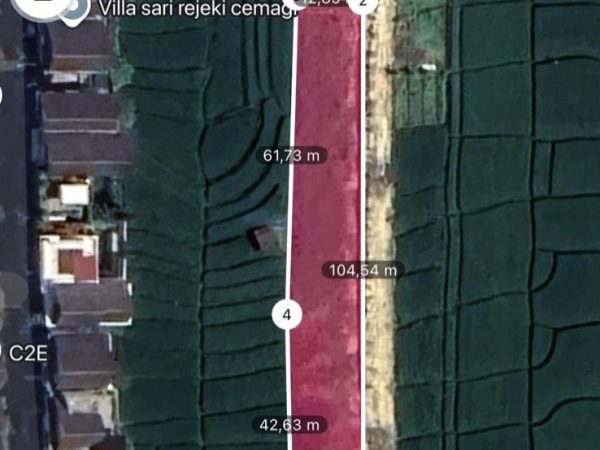 622765530_17879576055464894_7714242211873614912_n