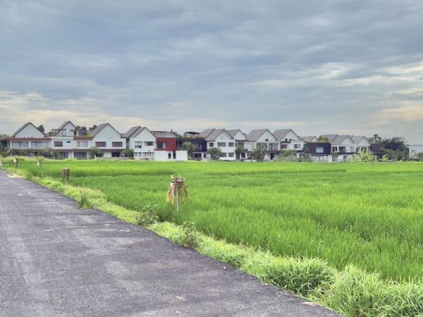 623431146_17879576070464894_315531558208511970_n