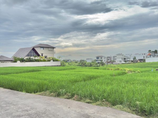 623929538_17879576046464894_3696581443704013252_n