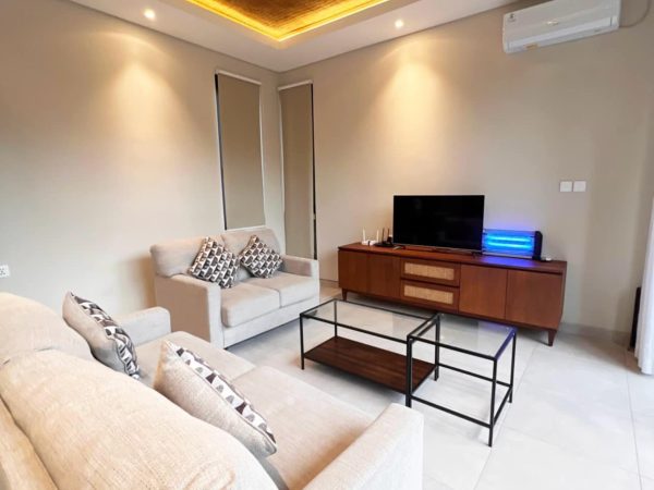 68d14dbb-495d-44e9-ae46-53c722410b89